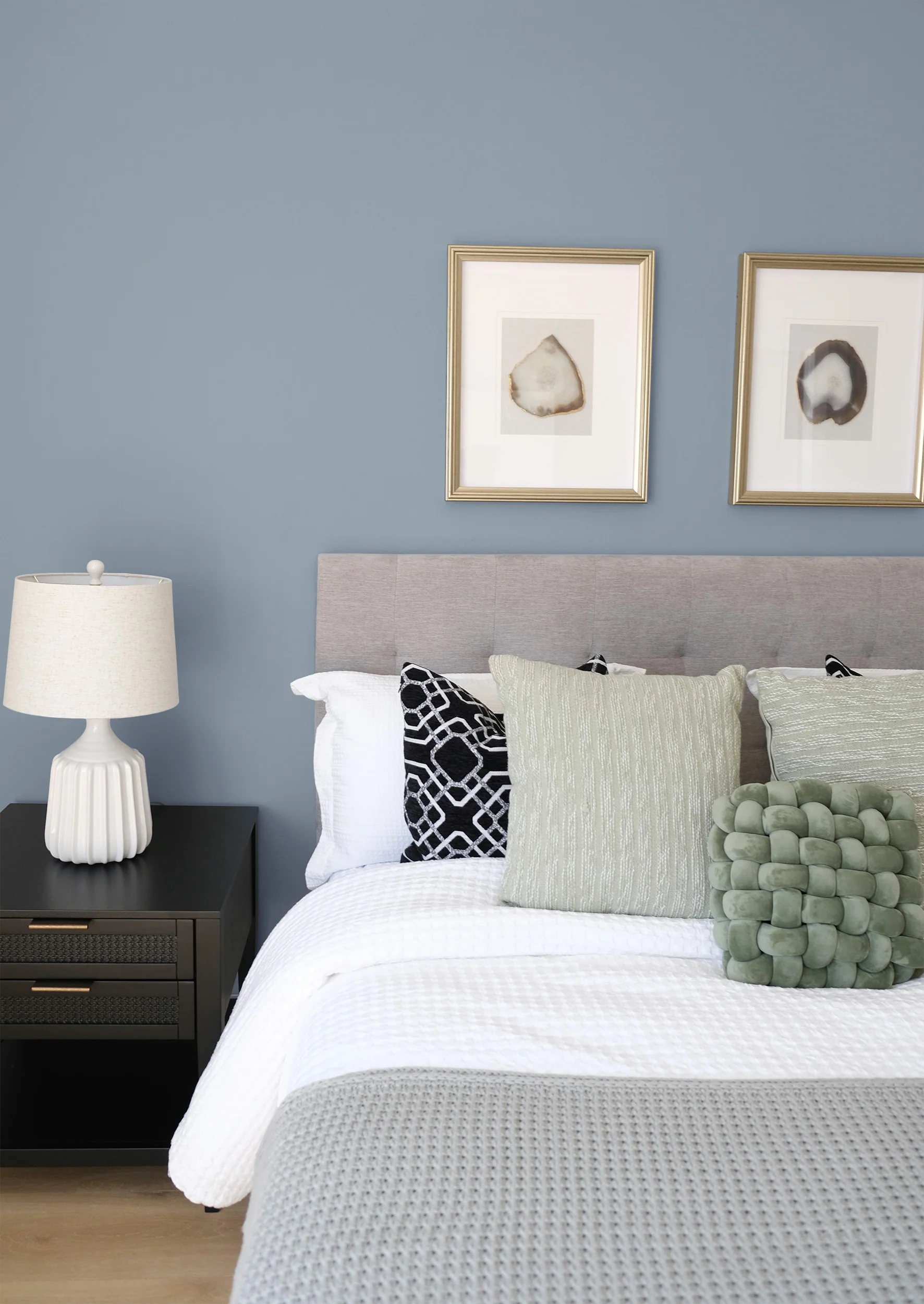 Air - Peinture biosourcée murs et plafonds - Image 4