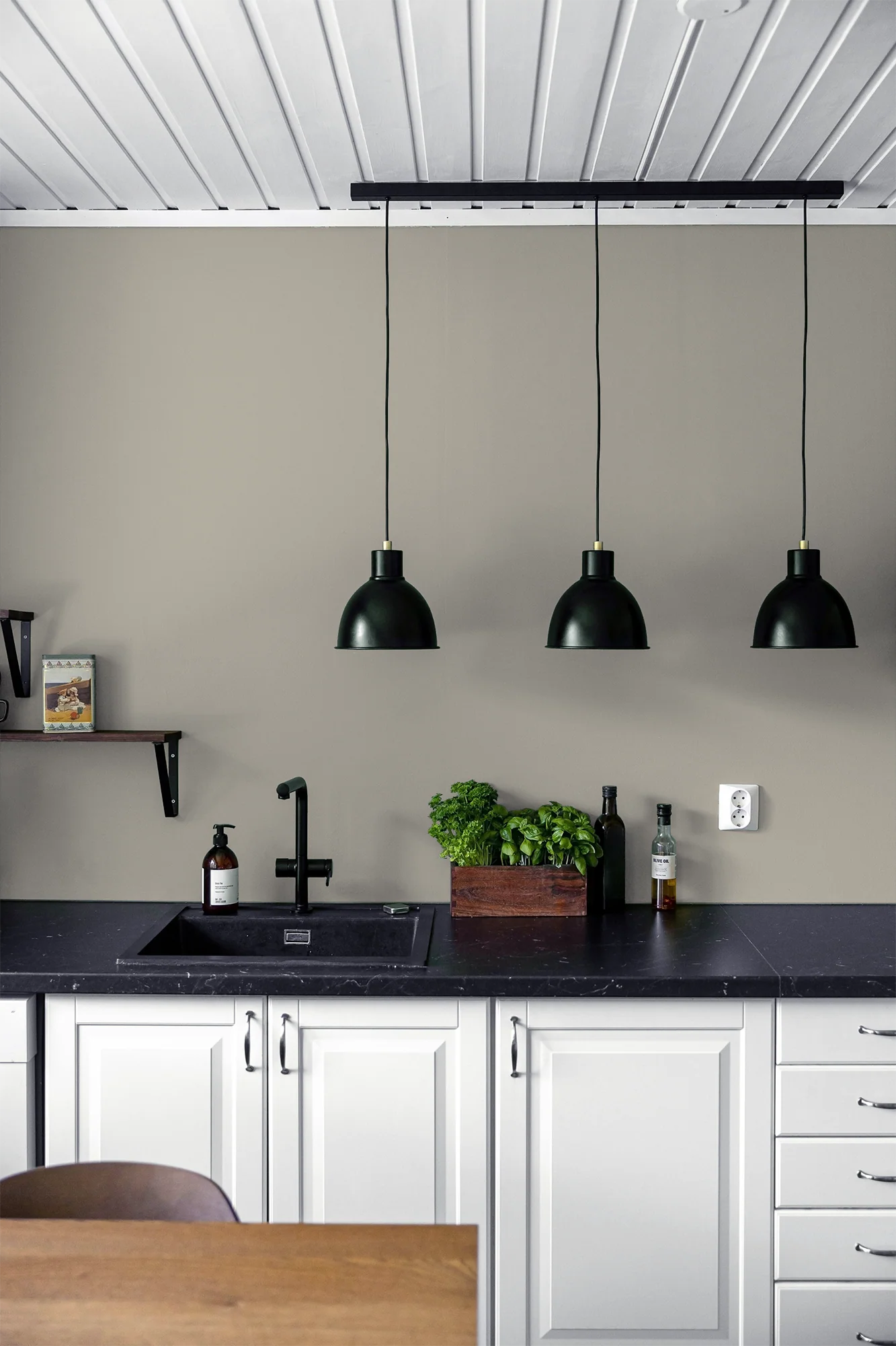 Airial - Peinture biosourcée murs et plafonds - Image 4