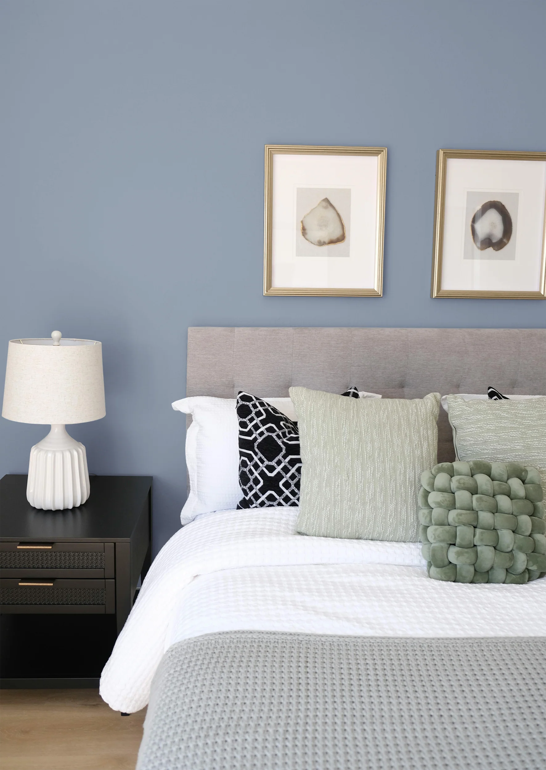 Alazado - Peinture biosourcée murs et plafonds - Image 4