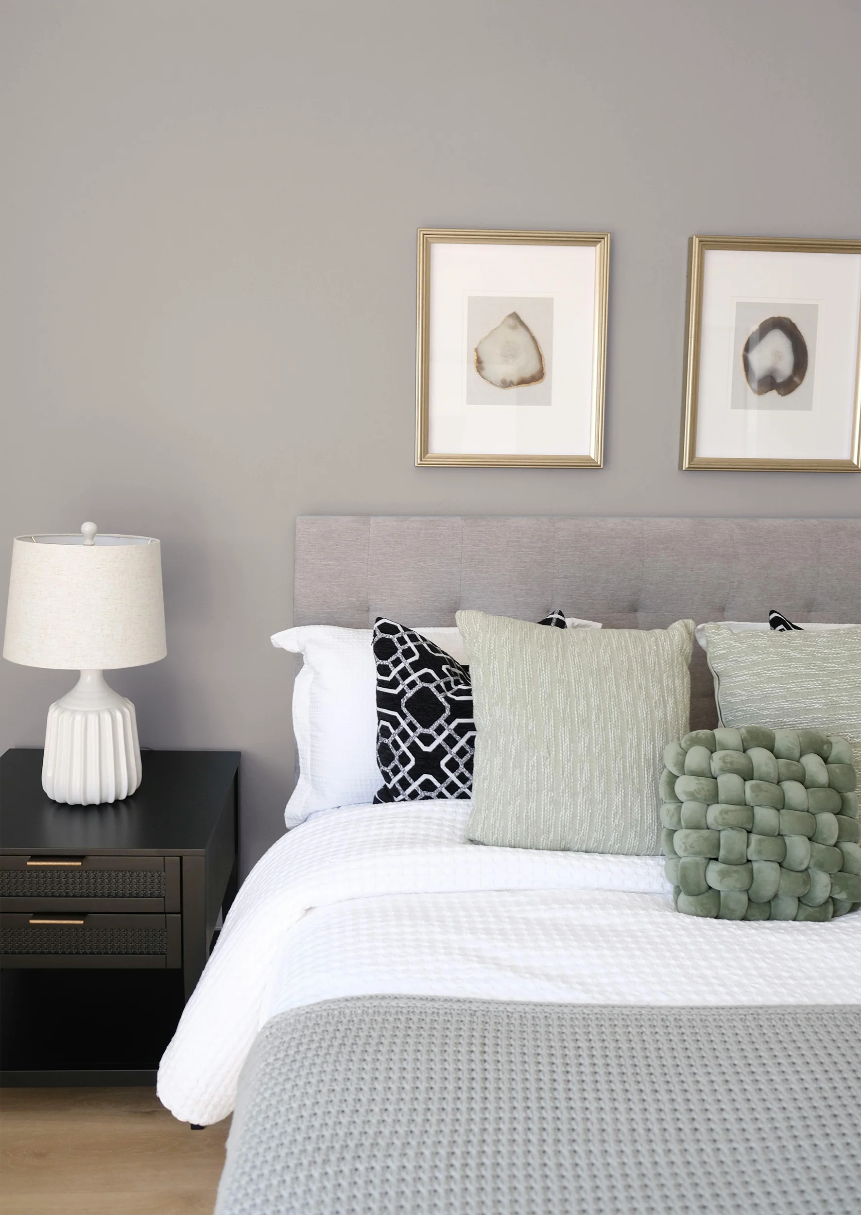 Brin - Peinture biosourcée murs et plafonds - Image 4