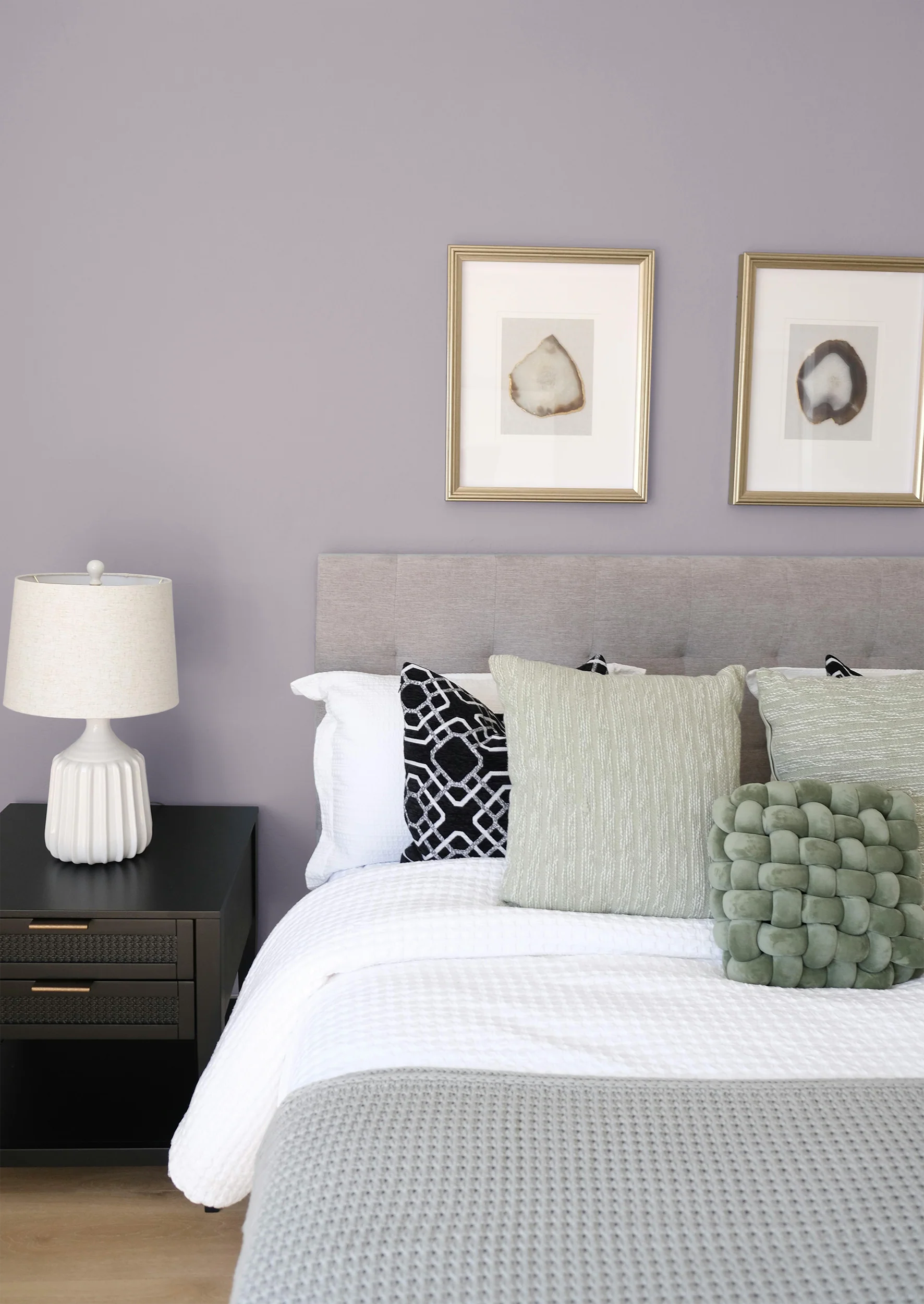 Candy - Peinture biosourcée murs et plafonds - Image 4