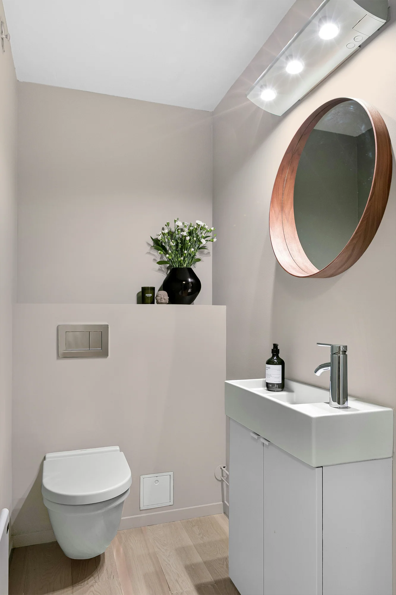 Céramine - Peinture biosourcée murs et plafonds - Image 7