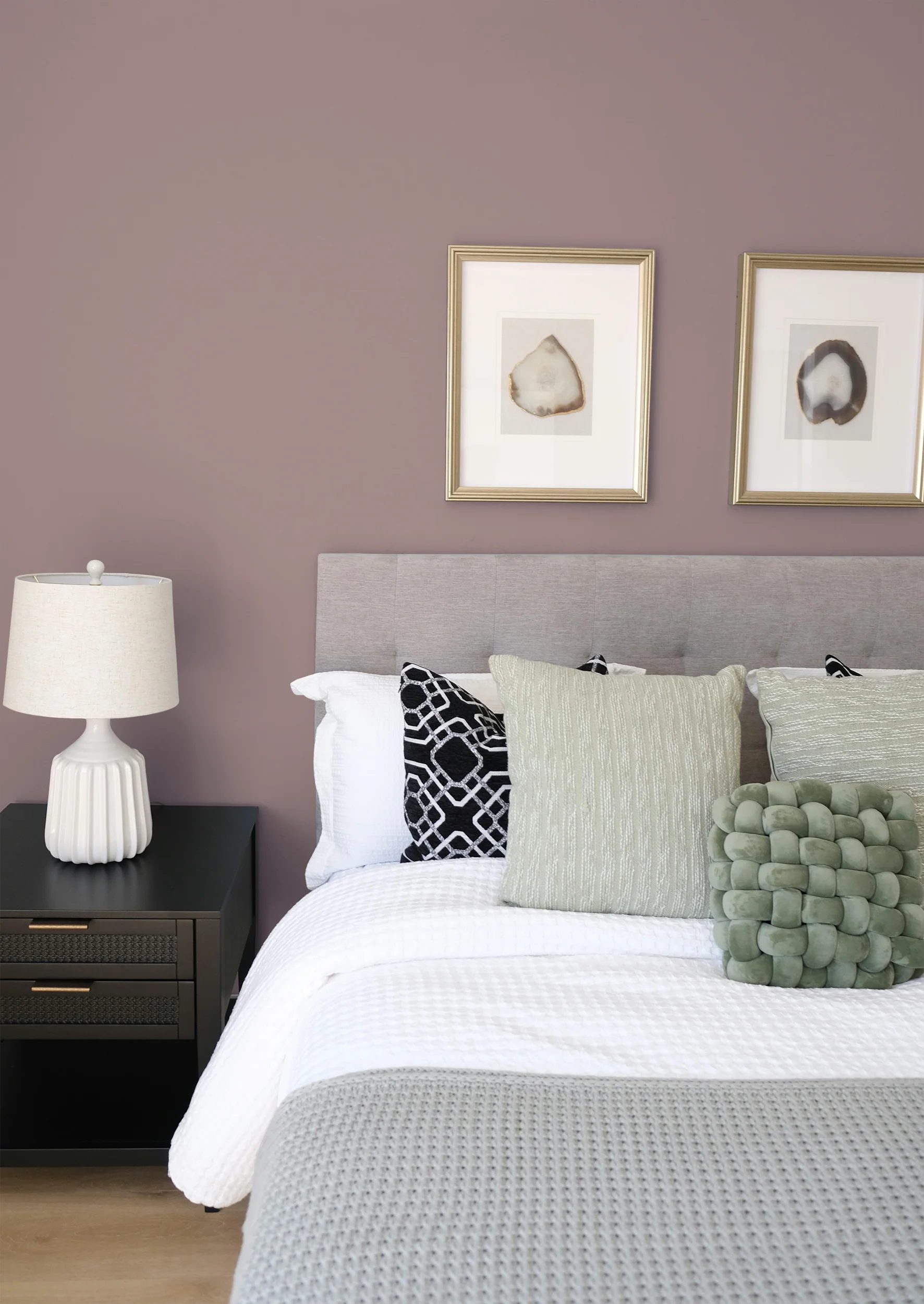 Désert - Peinture biosourcée murs et plafonds - Image 7