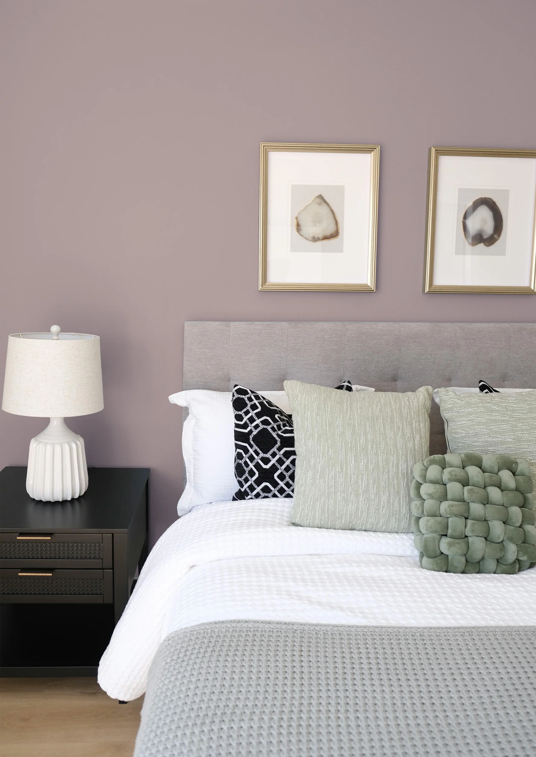 Grain - Peinture biosourcée murs et plafonds - Image 4