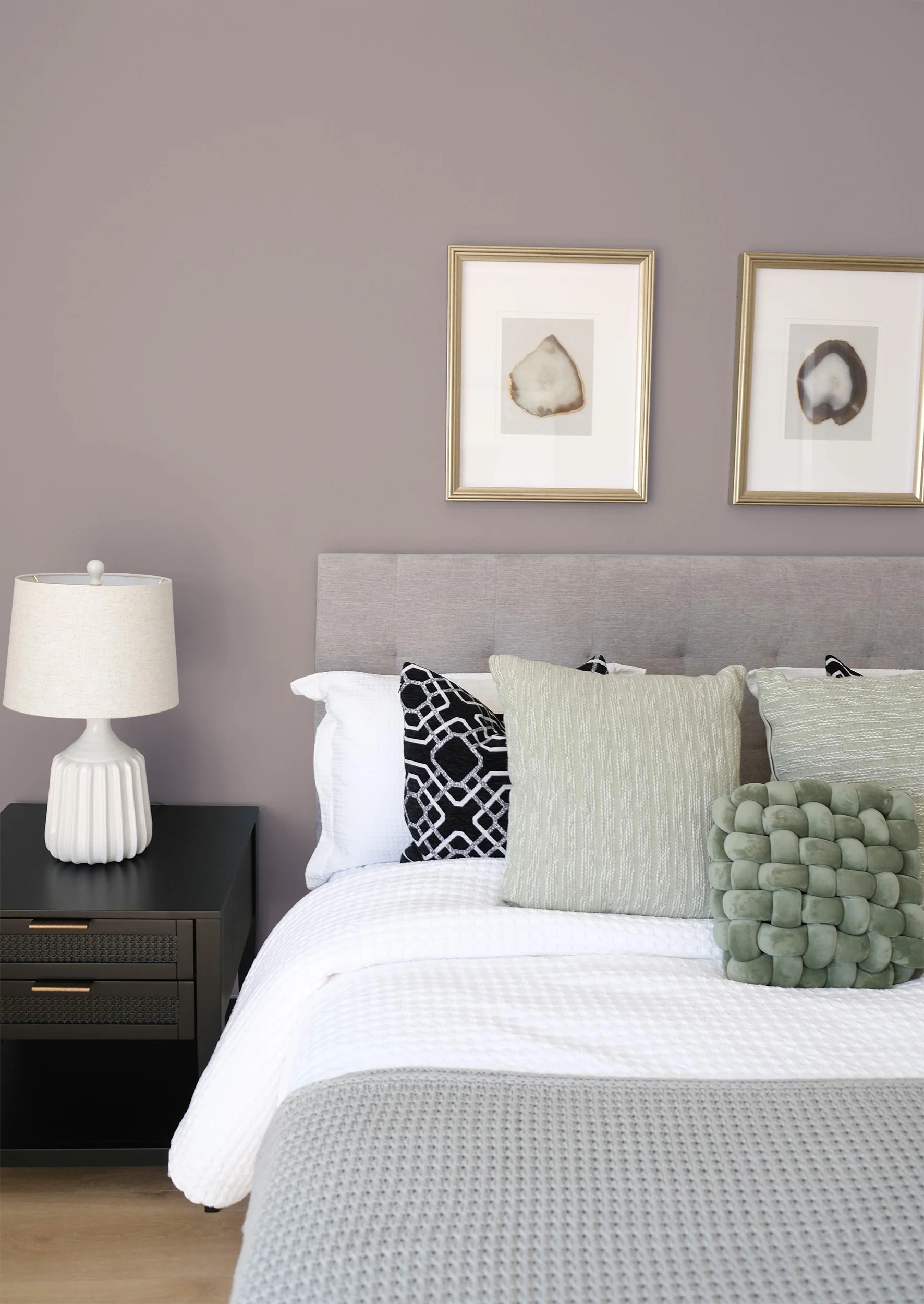 Noisette - Peinture biosourcée murs et plafonds - Image 6