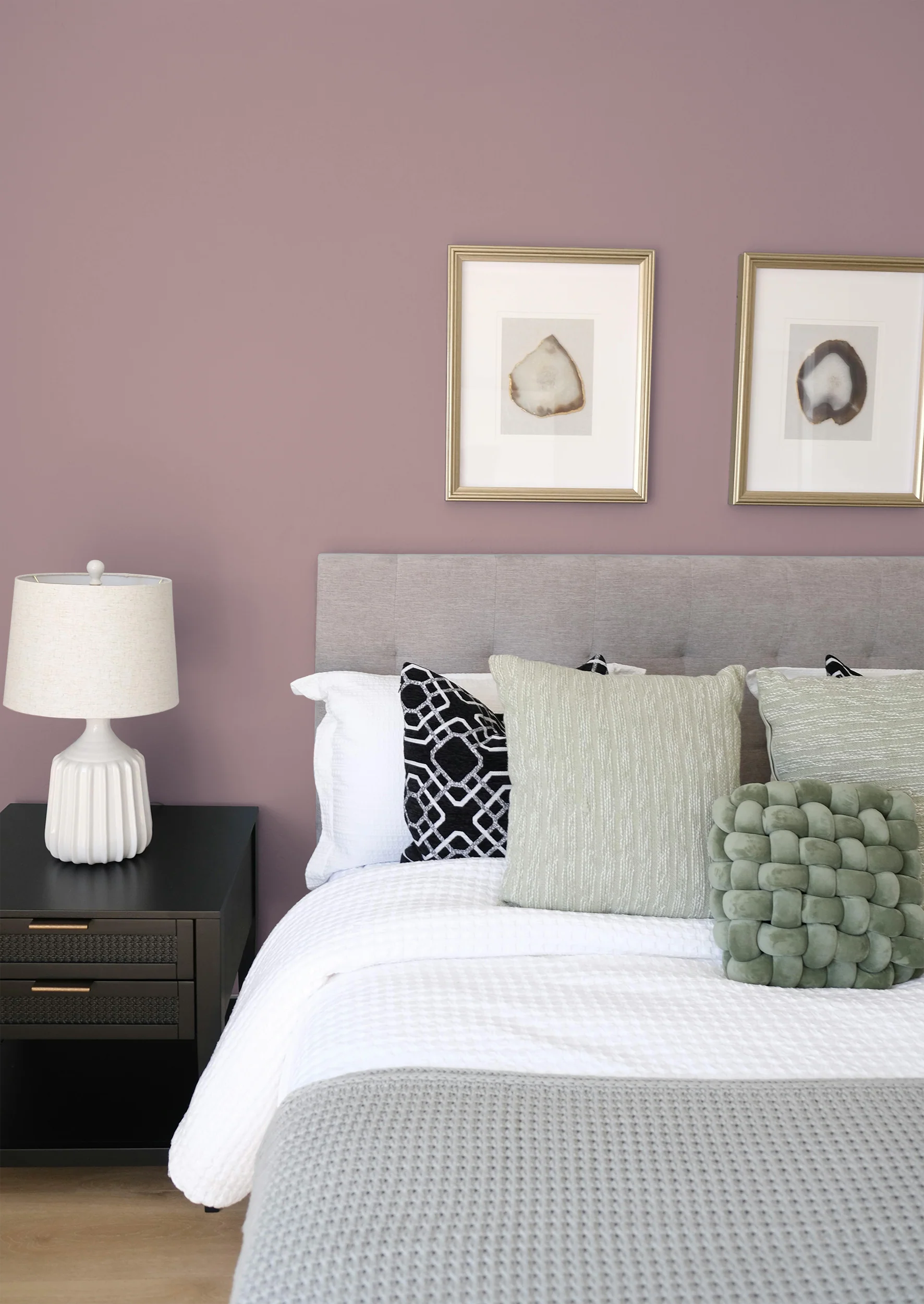 Rosado - Peinture biosourcée murs et plafonds - Image 6