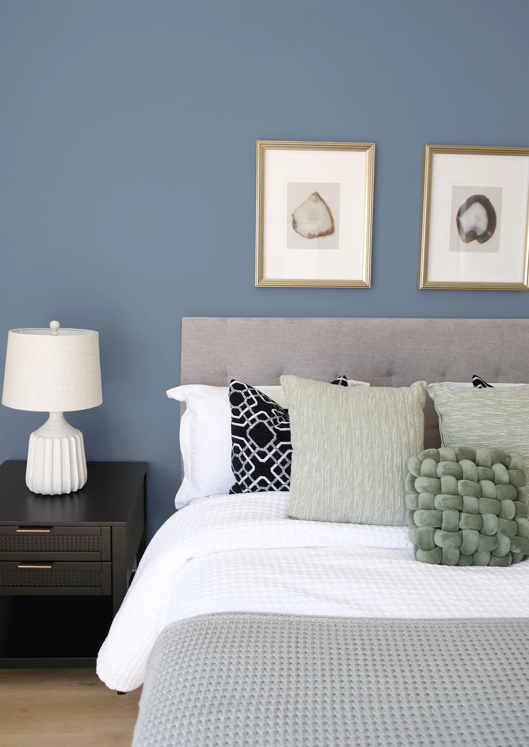 Turquin - Peinture biosourcée murs et plafond - Image 5